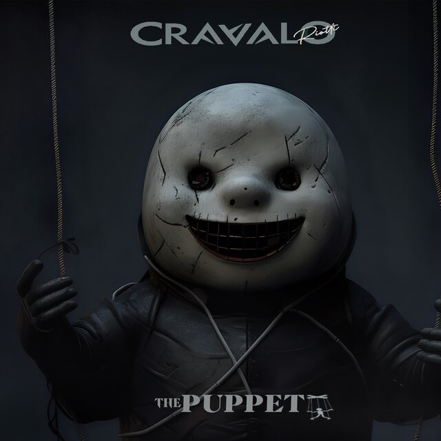 The puppet