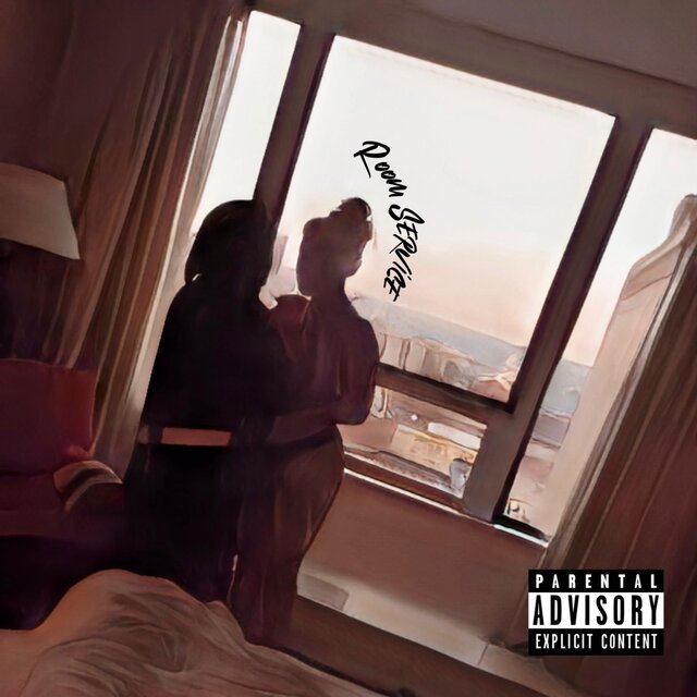 Room Service