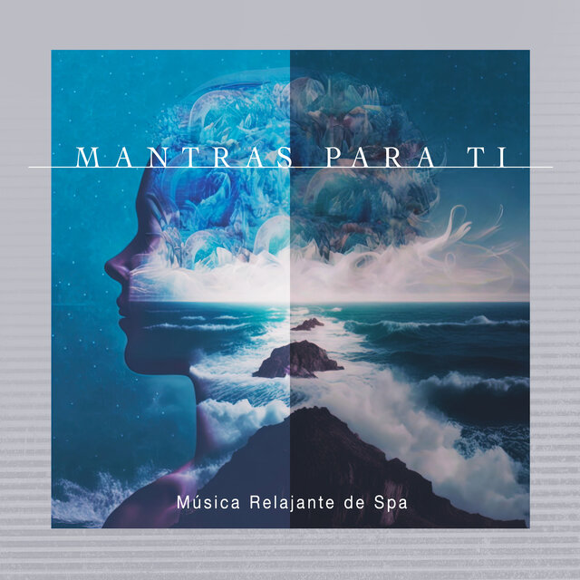 Mantras para ti