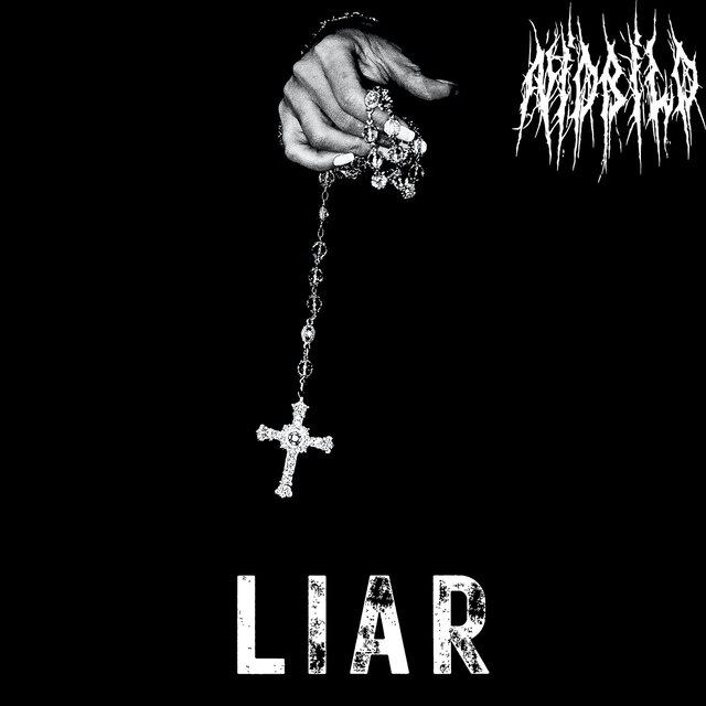 Liar