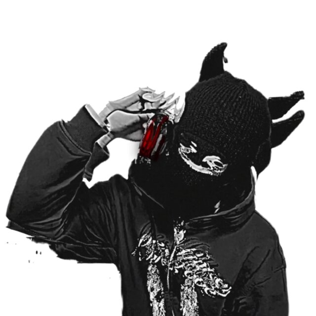 DEMONLOU