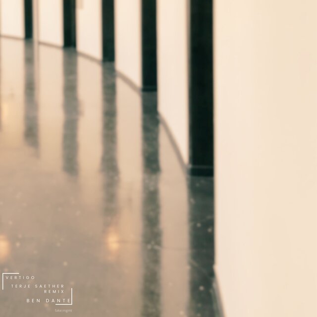 Vertigo