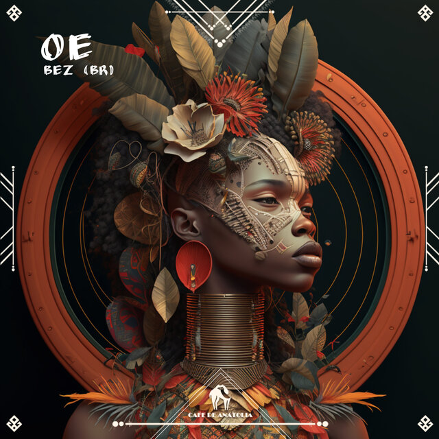 Oe