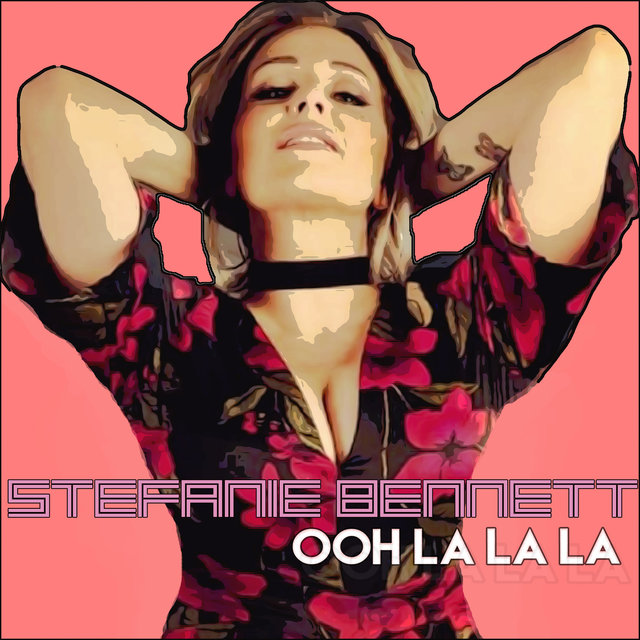 Ooh La La La