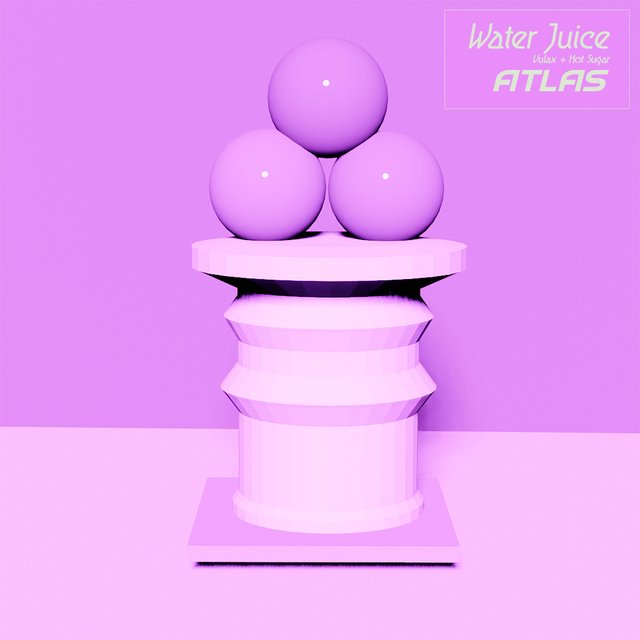 Water Juice