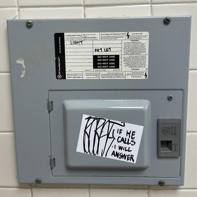 Filthy As You Are