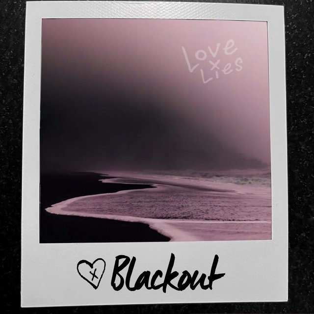 Blackout