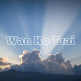Wan Ko Trai