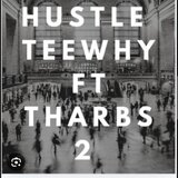 Hustle
