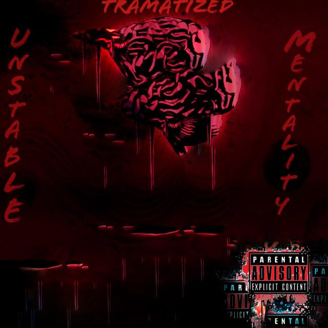 Unstable Mentality