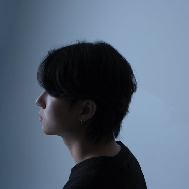 IDENTITY