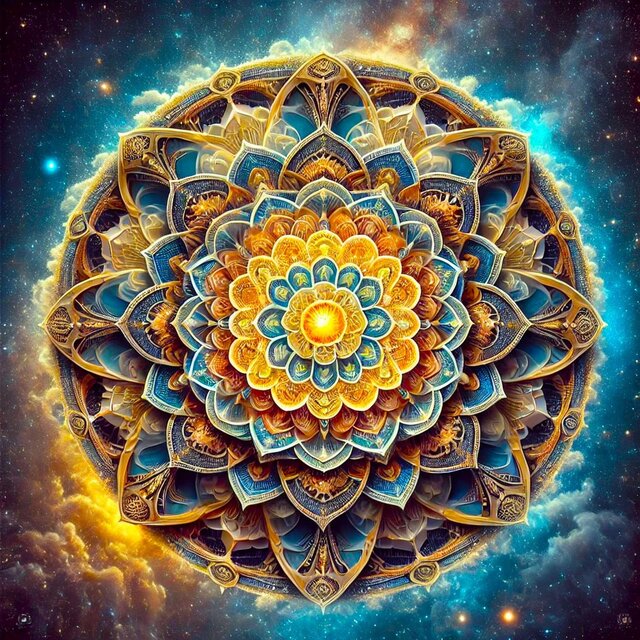 285 Hz Solfeggio Rapid Healing and Skin Repair by Solfeggio Frequencies ...