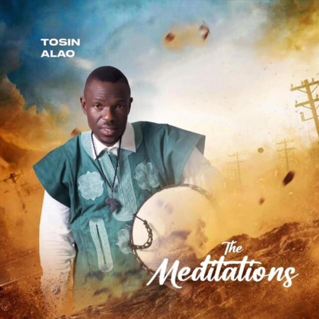 The Meditations