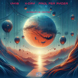 Alternative Control (Original Mix)