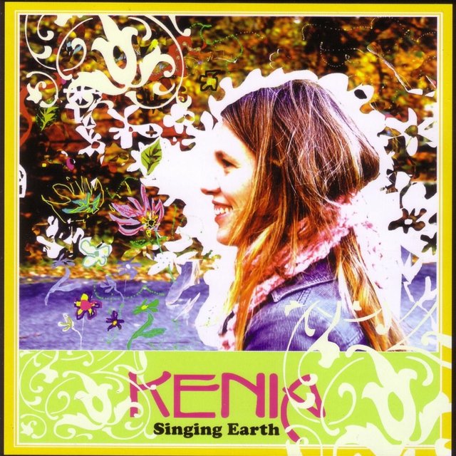 Singing Earth