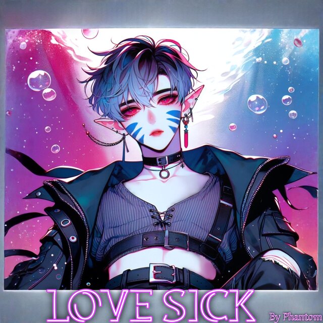 Love Sick
