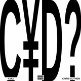 C¥D?