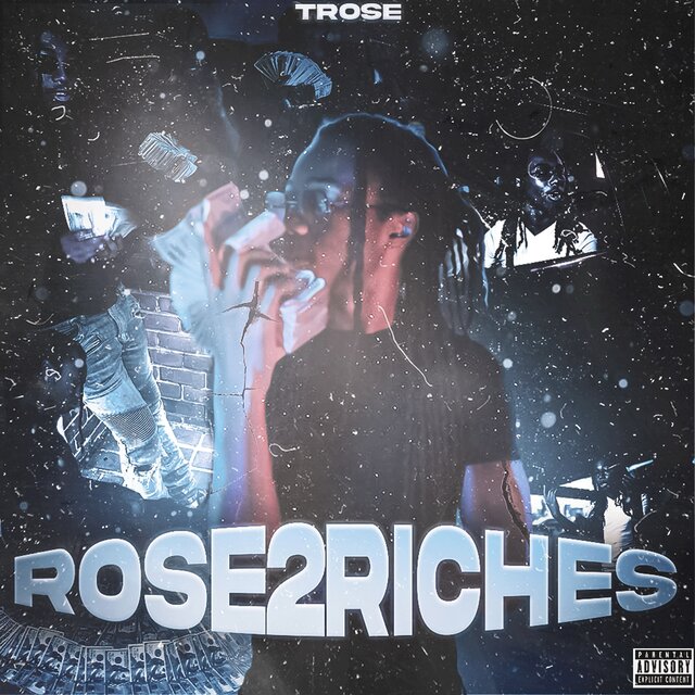 Rose2Riches