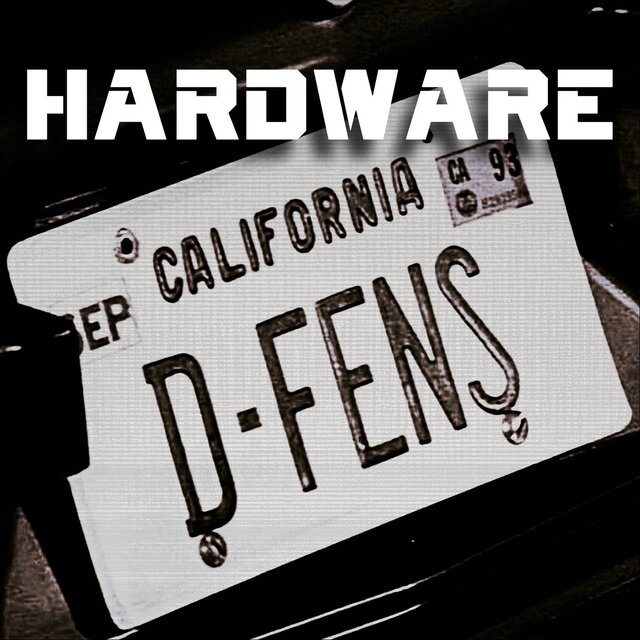 D-FENS