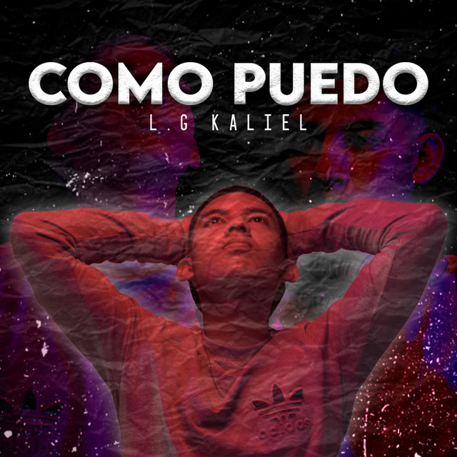 Como Puedo