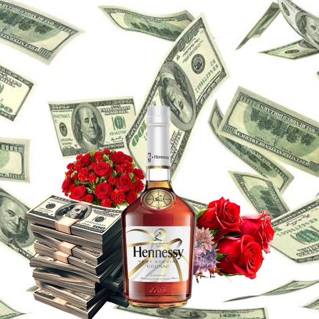 Hennessy