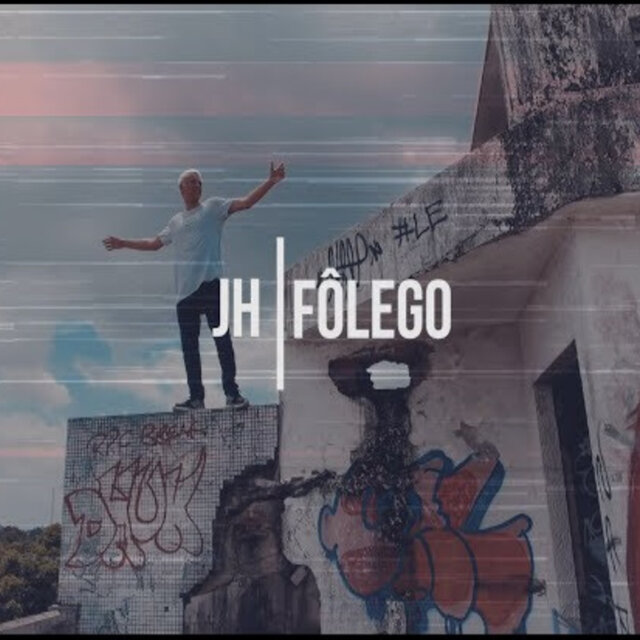 Fôlego