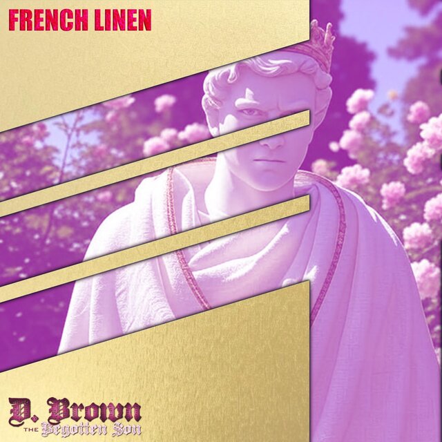 French Linen