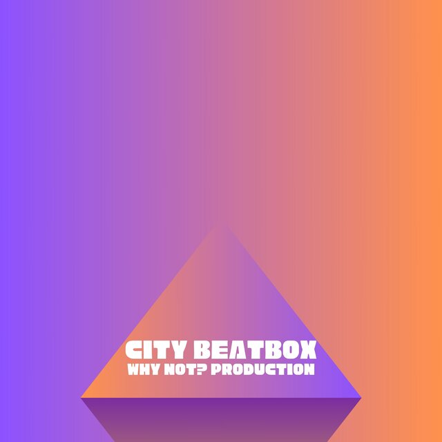 City beatbox