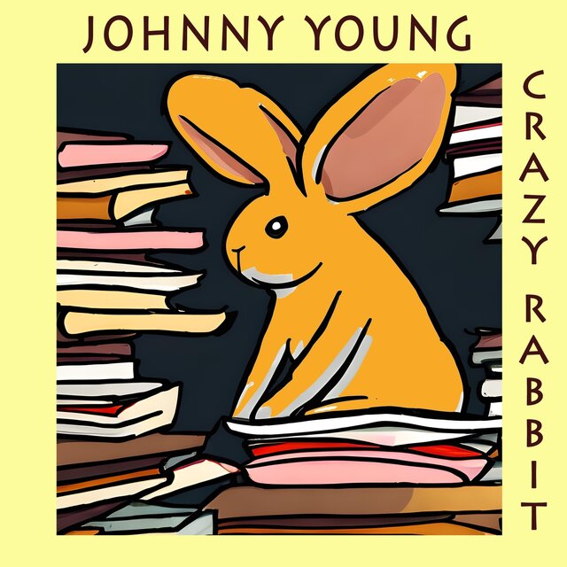 Crazy Rabbit