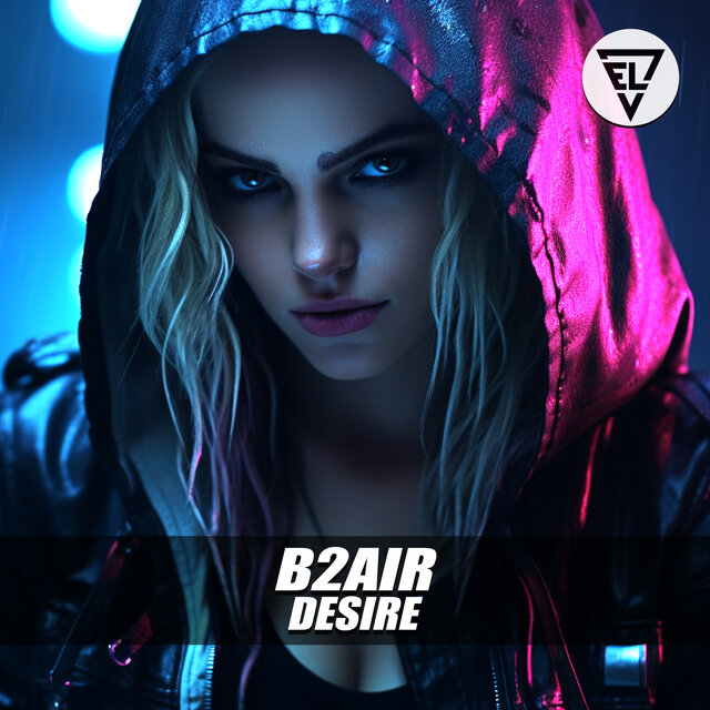 Desire