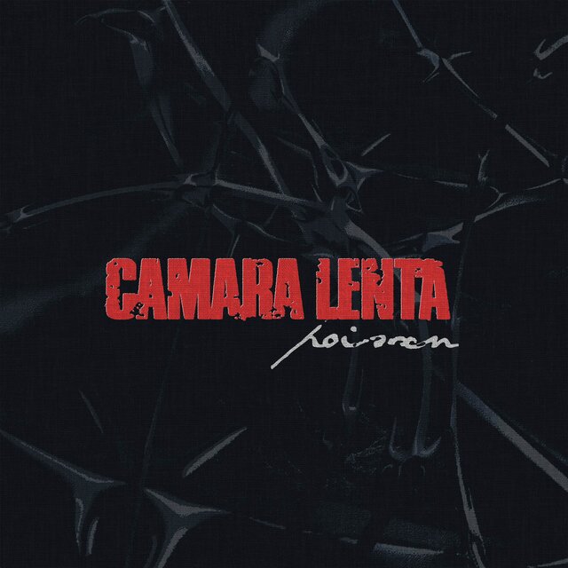 Camara lenta