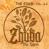 Zhuba, Vol. 2