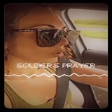 Soldier’s Prayer