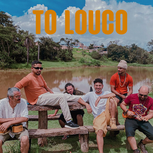 To Louco