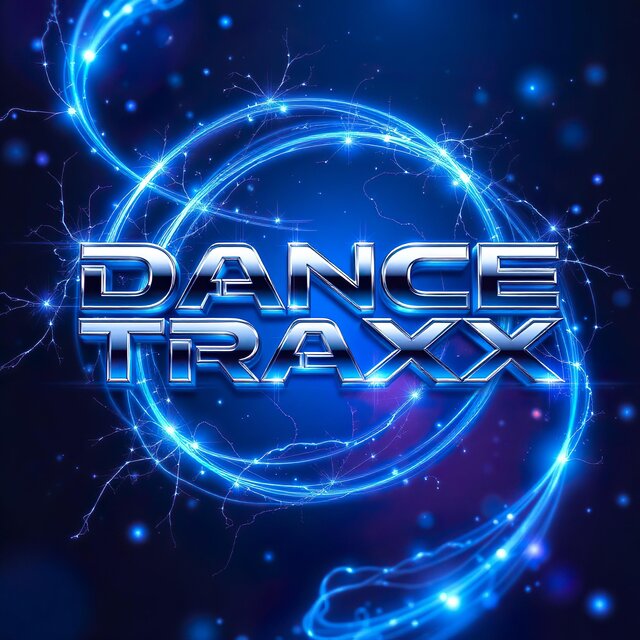 Dance Traxx