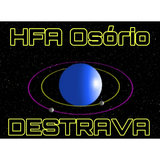 DESTRAVA