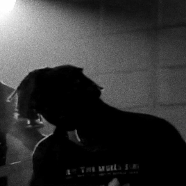 NEGATIVE (Live)
