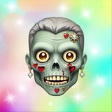 Zombie