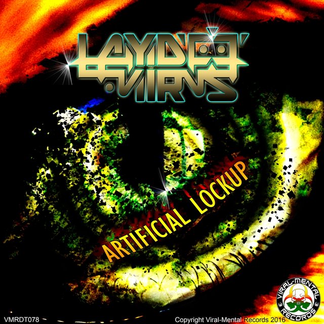 Artificial Lockup