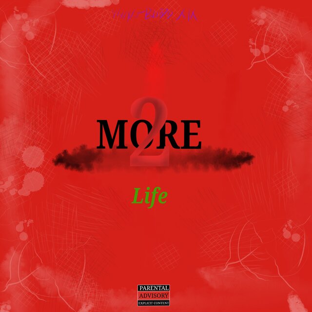 MORE2LIFE