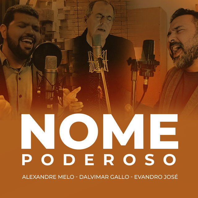 Nome Poderoso