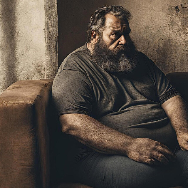 Major Depresyon Depresyon Bunalım