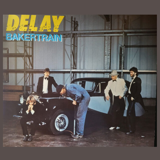 Delay