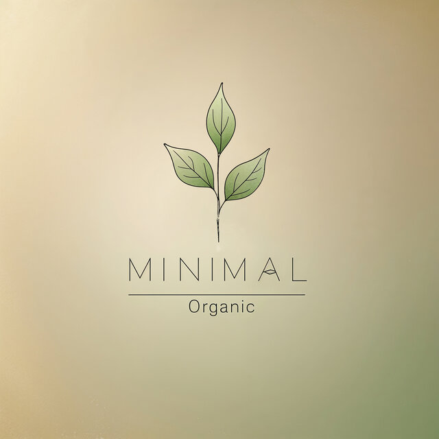 Minimal Organic