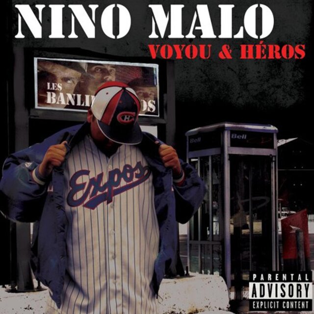 Voyou & Héros