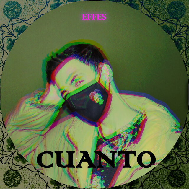 CUANTO