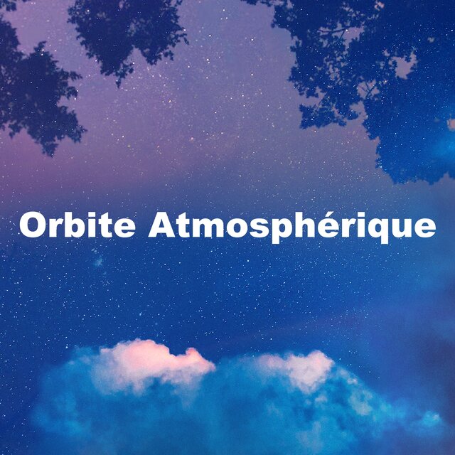 Orbite Atmosphérique
