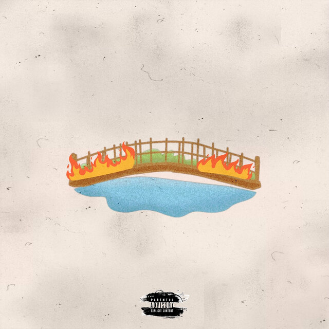Bridges Burn