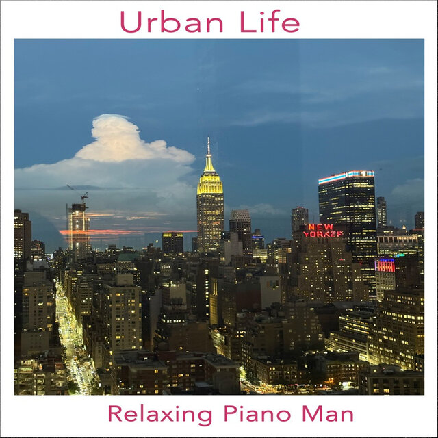 Urban Life