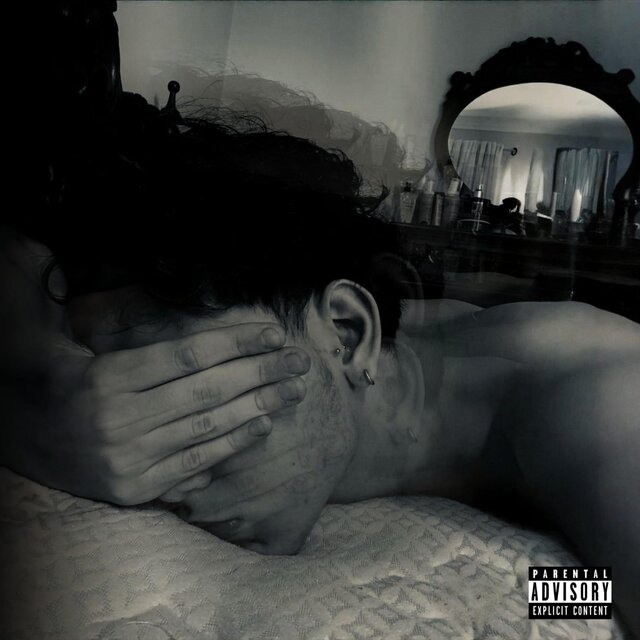 Suficiente (Freestyle)